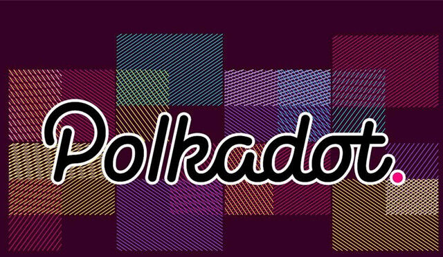 dot币价格今日行情(dot币未来前景怎么样)-第2张图片-芝麻交易所下载 dot币价格今日行情(dot币未来前景怎么样)-第2张图片-芝麻交易所下载